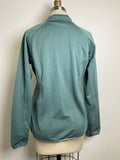 Merrell Green Jacket, M