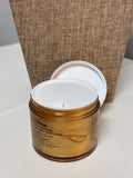 New Peter Thomas Roth 24K Gold Mask Pure Luxury Lift & Firm, 5oz (retail $85)