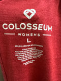 Colosseum IU Sweater, L