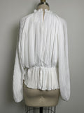 TCEC White Top, L