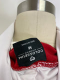 Colosseum IU Sweatshirt, M