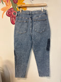 Sonoma Boyfriend Jeans, 10