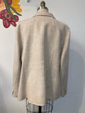 Talbots Blazer Jacket, 20W