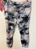 Athleta Elation 7/8 Tight Leggings, XL