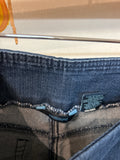 Westbound Pull On Jeans, 14