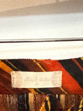 Altar'd State Mini Skirt, M