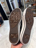 Converse Black Shoes, 8