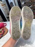 Bobs Tie Dye Shoes, 11