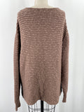 Free People  Sweater, S