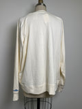 Walt Disney World Disney Stitch Sweatshirt, XL