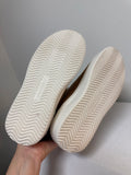 Urban Sport by J/Slides Brown Boots, 7