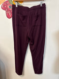 Lou & Grey Signature Soft Lounge Pants, M