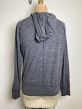 Nike Gray Jacket, M