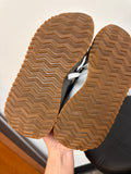 New Balance Gray 237 Shoes, 9.5