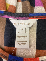 Multiples  Top, S