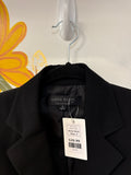 Anne Klein Black Blazer Jacket, 2