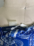 Tommy Hilfiger Blue Dress, 12