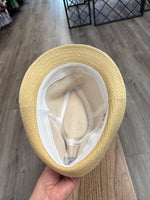 Something Special Fedora Hat