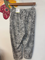New Old Navy Stretch Tech Athletic Pants, S