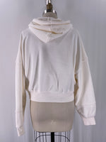 Grayson Threads Hoodie Sweatshirt, M