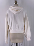 Grayson Threads Hoodie Sweatshirt, M