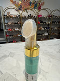 New Predire Oil Control Teal Lava Foam Facial Cleanser, 5.07oz