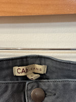 Cabi  Jeans, 16