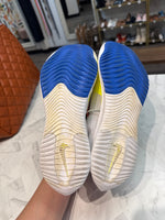Nike ZoomX Shoes, 7