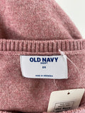 Old Navy So Soft Cardigan, 2X
