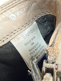 Blondo Waterproof Boots, 8