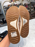 Clarks Breeze Ave Shoes, 9
