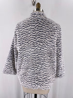Alfred Dunner Jacket, 10