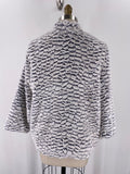 Alfred Dunner Jacket, 10