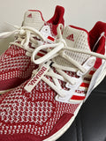 Adidas Crimson IU Shoes, 9/9.5 (mens 8)