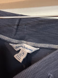 Tommy Bahama Blue Shorts, L