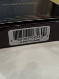 New Tom Ford Pretty Baby Eye Color Quad Eyeshadow Palette