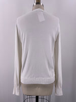 Karl Lagerfeld Paris Sweater, S