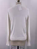 Karl Lagerfeld Paris Sweater, S