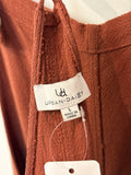 Urban Daizy  Jumpsuit, L