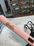 Chi x Barbie Hair Straightener