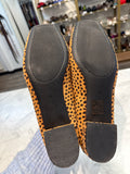 Wei Ming Xin Animal Print Shoes, 42 (11)
