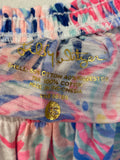 Lilly Pulitzer  Top, XS