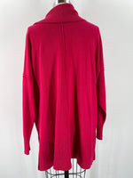 Cato Pink Sweater, 18/20W