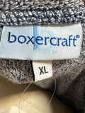 Boxercraft Providence Pioneers Sweatshirt, XL