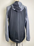 Under Armour Black Jacket, M