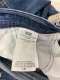 Levi's 515 Boot Cut Jeans, 8