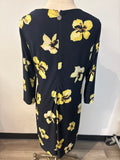 Tommy Hilfiger Blue Dress, 12
