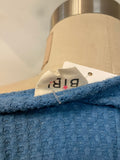 Bibi Blue Top, M