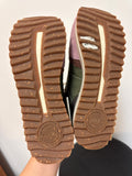 Woden Ronja Icon Shoes, 7.5
