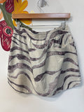Calia Skort Skirt, L